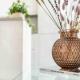 Tranquil & bright apartment with parking by REMS, Málaga - Foto 6