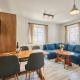 Apartment Marika 1 by Interhome
