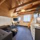 Apartment Marika 2 by Interhome