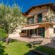Apartment Stazione by Interhome