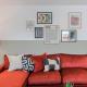Southwark Serviced Apartments I Your Apartment, Londýn - Fotografie 6