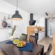 Sunny Aura - travel & work - with parking, Pula (Foto 6)