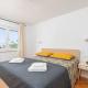 Sunny Aura - travel & work - with parking, Pula (Foto 7)