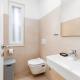 Sunny Aura - travel & work - with parking, Pula (Foto 10)