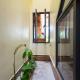 HoiAn Déjà Blue 2- Private villa with 4BR and pool, Hội An - Photo 4