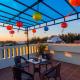 HoiAn Déjà Blue 2- Private villa with 4BR and pool, Hội An - Photo 7