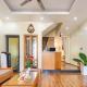 HoiAn Déjà Blue 2- Private villa with 4BR and pool, Hội An - Photo 10