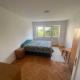 Spacious Apartment - green & peaceful, Lublaň (fotografie 2)