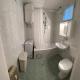 Spacious Apartment - green & peaceful, Lublaň (fotografie 3)
