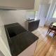 Spacious Apartment - green & peaceful, Lublaň (fotografie 7)