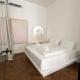 Swanky Residence, 4 stars, city centre, Lublaň - Fotografie 2