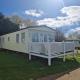 Modern 6 Berth Static Caravan, Hunstanton, Hunstanton - Foto 9