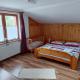 Privát Majo - Váš oddych na Liptove, Liptovský Mikuláš (photo 8)