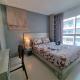 Grandblue condominium 301, Ban Tha Fat
