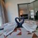 Grandblue condominium 301, Ban Tha Fat (zdjęcie 9)