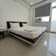 Hotel Shree A unit of THC Group, Kota - Fotografie 2