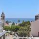 A Gem in the Heart of Sea Point, Кейптаун - Фото 1