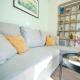 Athenais 3A 2 bedroom 4 persons apartment by MPS, Athen - Foto 9