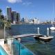 Harbourfront Oasis with Pool, Steps to VIVID and Iconic Sydney Views - Fotografie 1