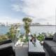 Harbourfront Oasis with Pool, Steps to VIVID and Iconic Sydney Views - Fotografie 5