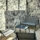 Rambling Rooms, Campomarino (Foto 10)