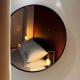 Deseo Apartments, Athen - Foto 1