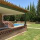 Villa Las Viñas, Ronda - Photo 2
