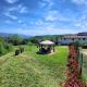 La valle B&B, Cavriglia (fotografie 2)