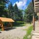 Cabana Valea Bradului, Nucşoara - Fotografie 3