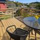 Moskenes Vacation Homes, Moskenes (photo 3)
