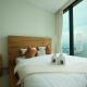 Serviced 2 bedroom with beach access, Dubai - Foto 10