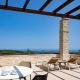 Villa Eleftherna, Elefterna (photo 9)