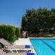 Villa Eleftherna, Elefterna (photo 8)