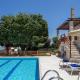 Villa Eleftherna, Elefterna (photo 7)