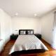 Casas Castelhano - Minho Braga, Mire de Tibães (fotografie 4)