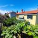 Apartma-studio Barbara, Žusterna