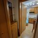 Apartma-studio Barbara, Žusterna (zdjęcie 5)