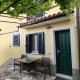 Apartma-studio Barbara, Žusterna (zdjęcie 2)