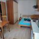 Apartma-studio Barbara, Žusterna (zdjęcie 4)