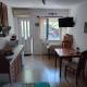 Apartma-studio Barbara, Žusterna (zdjęcie 3)