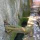 Retiro d'Azenha, Almoster (Foto 3)