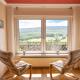 Ferienwohnung zum Märchenwald, Bergfreiheit - Foto 2