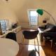 Combro Penthouse apartment, Lisbonne - Photo 7