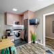 Precioso cerca Santiago Bernabéu - Apartamento ALVARADO, Madrid - Foto 2