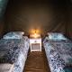 Cadeau Hiking and Accommodation, Witelsbos (foto 7)