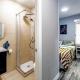 Precioso cerca Santiago Bernabéu - Apartamento ALVARADO, Madrid - Foto 4