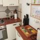 Appartamento Centro Storico Firenze Cosy apartament in Florence Florencja - Zdjęcie 8