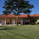 Quinta do Pinheiral, Favões (zdjęcie 7)
