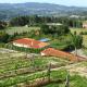 Quinta do Pinheiral, Favões (zdjęcie 10)