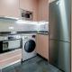 Precioso cerca Santiago Bernabéu - Apartamento ALVARADO, Madrid - Foto 9
